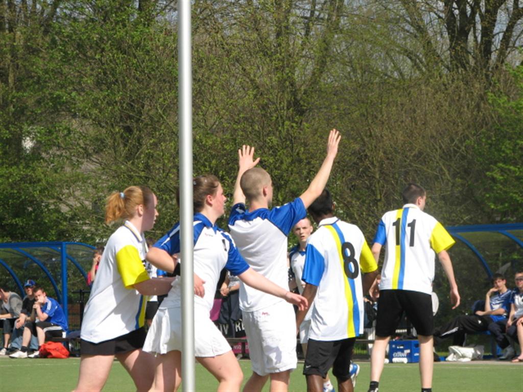 2008_04_26_TBA1_OZCA1 (17).jpg